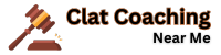 clatcoachingnearme.in logo